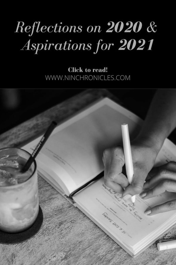 reflections-on-2020-aspirations-for-2021