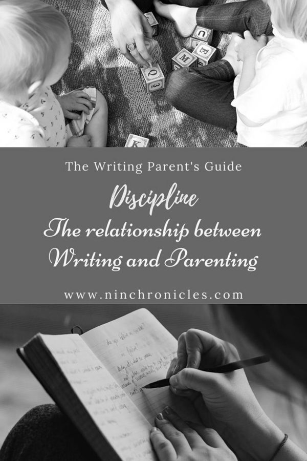 the-relationship-between-writing-and-parenting
