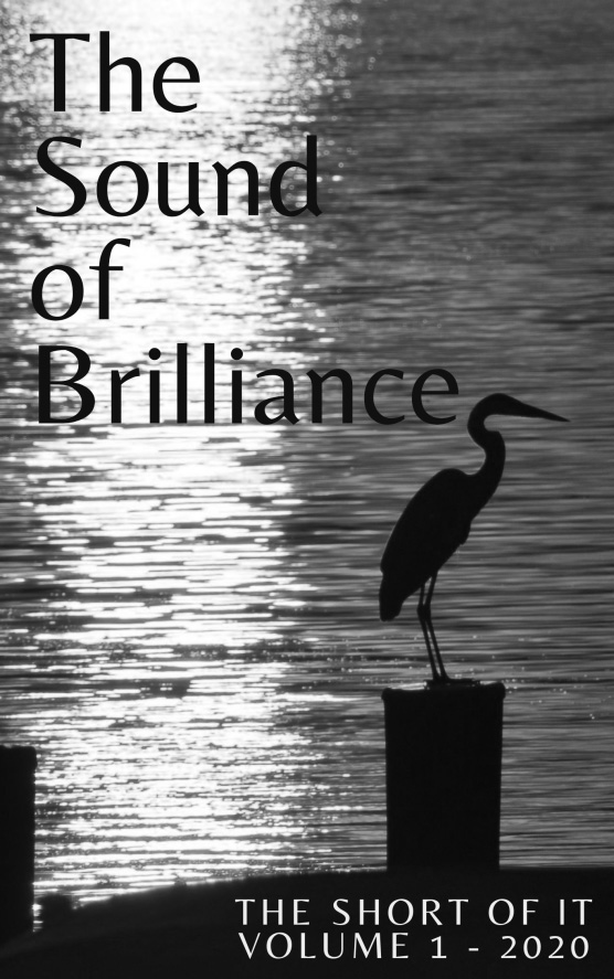 The Sound of Brilliance Anthology